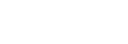 Logo WIJNDOMEIN VLIJTINGEN
