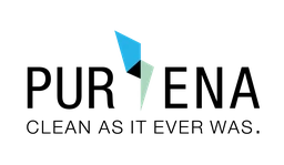 Logo Purena