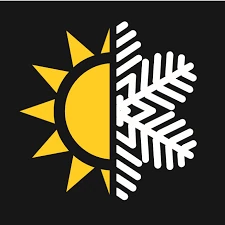Logo BART VAN HAUWERMEIREN