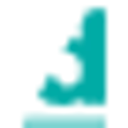 Logo PHILIPPE VANDEVEN
