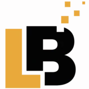 Logo La Bellegolaise