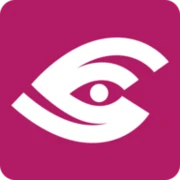 Logo Chudoscnik - Sunergia
