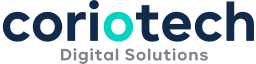Logo CORIOTECH