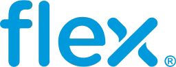 Logo FLEX