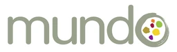 Logo MUNDO - LAB