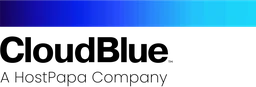 Logo CloudBlue
