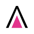 Logo TELEVITAS