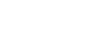 Logo Felicia