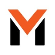 Logo MEWO