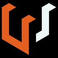 Logo KYNS GROUP