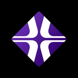 Logo ADNAN SHOP