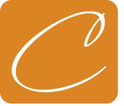 Logo jVision.io