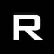 Logo RAMECON