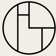 Logo Alice Eyewear