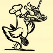 Logo Ceulemans Vleeswaren