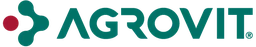 Logo AGROVIT