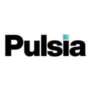 Logo PULSIA