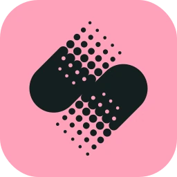 Logo SCAN