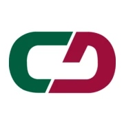 Logo CLEANDIENST