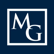 Logo MONUMENT GROUP