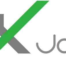 Logo JOKAT
