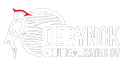 Logo Derynck Houtrealisaties