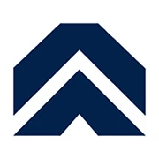 Logo PAVA