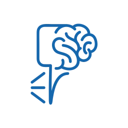 Logo Logopedie Vanwynsberghe