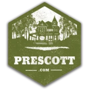 Logo PRESCOTT