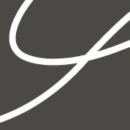 Logo Klybeck Life Sciences SA