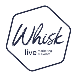 Logo WHISK