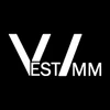Logo VESTIMM