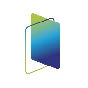 Logo PROFISCO