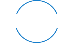 Logo Serenum