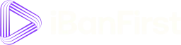 Logo IBANFIRST