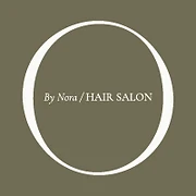 Logo By Nora