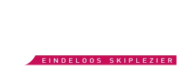 Logo JOSK