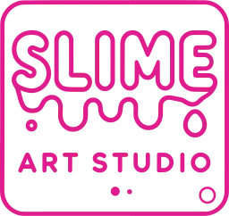 Logo LIPAMBOLI