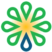 Logo VIGNON