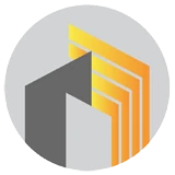 Logo ABEL