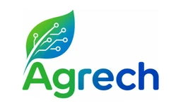 Logo AGRECH