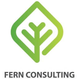Logo FERN Consulting