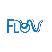 Logo FLOW HORIZON