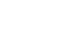 Logo RISO