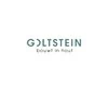 Logo LODE GOLTSTEIN