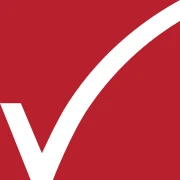 Logo WolfVision