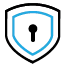 Logo SECURE ICT