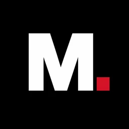 Logo MANASCI