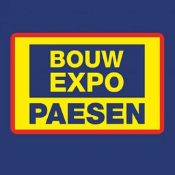 Logo PAESEN