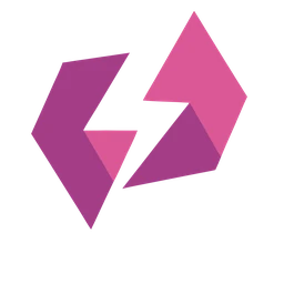 Logo STRAVOLT